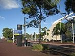 Olympic Park - Olympic Park in Sydney 