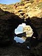Great Ocean Road - Grotto - 
