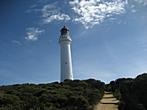 Split Point Lighthouse - 