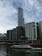 Melbourne - Yarra River