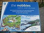 Nobbies