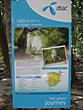 Na Muang 1 Waterfall - Information table for Na Muang 1 Waterfall 