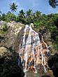Koh Samui - Na Muang 1 Waterfall